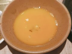 -牛角烧肉(步步高星城天地店)