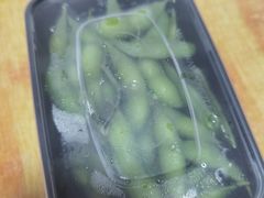 -阿田大虾(太平桥店)