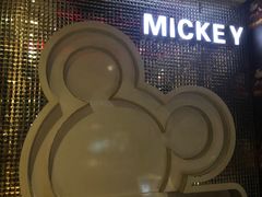 -GAGA主题量贩式KTV平价店(工大店)