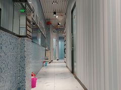 -永信齿科·永典口腔门诊部(浦东店)