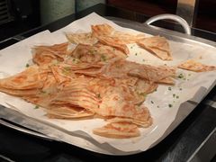 -亚龙湾希尔顿自助餐厅·海鲜·烧烤·沙滩BBQ·现场乐队