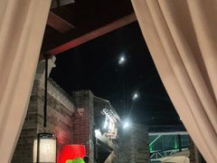 -北方家宴(番禺永旺店)