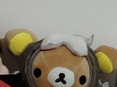 -风云再起游乐汇(皇城恒隆广场店)