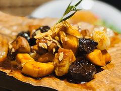 -有喜屋·烧鸟·居酒屋(三钢里店)