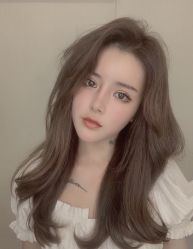 -MOVAN  HAIR莫凡匠人发型屋