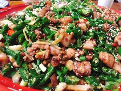 尖椒兔-东吴霸王兔(松青路店)