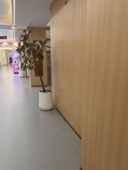 -上海伊莱美医疗美容医院