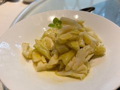 -太湖饭店·寄畅轩中餐厅