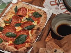 -长春藤咖啡(北园店)