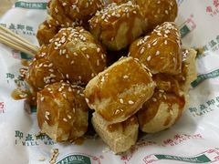 -渔记茶餐厅(渔村店)