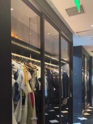 点击看大图 -鼎极摄影(世纪金源店)