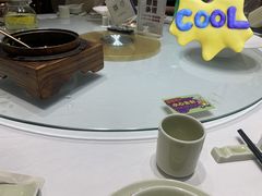 -春盛渔府(牛首山店)