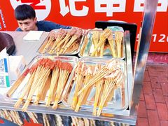 -万达广场(巴南店)