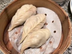 -南京大牌档(龙湖长楹天街店)