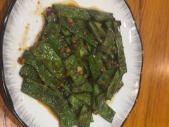 -百家鲜·杭帮菜