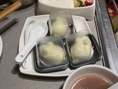-海底捞火锅(九霄梦天地店)