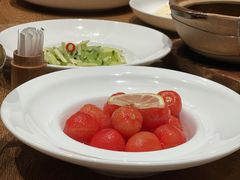 柠檬小番茄-荣小馆(温州智慧谷店)
