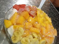 -斯利美(禾祥西路店)