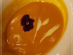 -IL Forno 意坊·意大利餐厅(花园店)