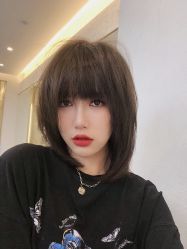 -AYO SALON