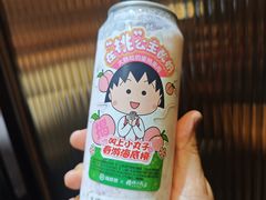 -海底捞火锅(汇悦城店)