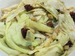 -张氏父子常德肠子馆(红星总店)