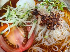 -江湖翅客(琶洲新村店)