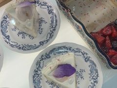 -PETIT PARIS 小巴黎(花园道店)