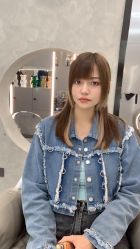 -IN STYLE·全国形象店