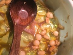 -吃饭皇帝大土家民族菜(正大广场店)