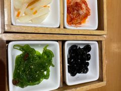-胜博殿日式炸猪排(悠唐店)