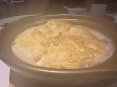 -客颂·客家宴(大壮国际广场店)