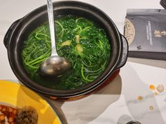 -荟廷·晶萃(陆家嘴尚悦湾店)