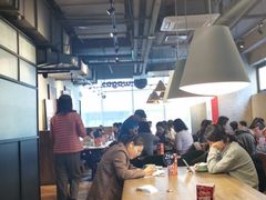 -Wagas沃歌斯(北京君太百货店)