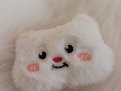 -万达广场(太原街店)