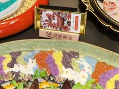 -敦煌神画 (三十三城店)