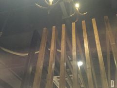 -云味馆·云南菜·云南米线(景田店)