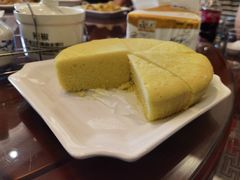修缘蒸糕-御清斋总店(天一街店)