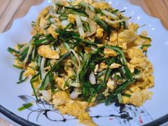 -巢湖名吃·徽府农家菜(半汤店)