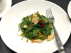 -禧宴Joyous Restaurant(禧园店)