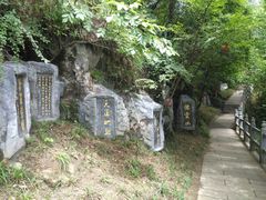 -塔云山