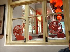 -二胖家铁锅炖大鹅(双井店)
