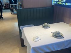 -湘中缘·湖南菜(娄底驻京办店)