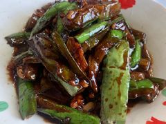 -妈妈的小作坊(陈家镇店)