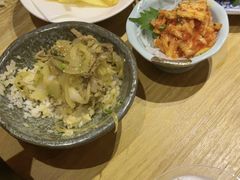 -稻前Taoki(方圆荟店)