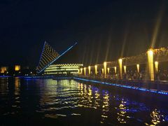 android_upload_pic-东湖公园