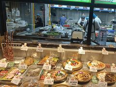 -黄泥岗·地道湖北菜(奥特莱斯店)