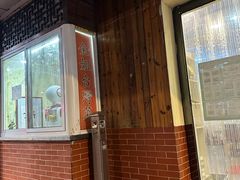 -金姐台湾菜(珠江路店)
