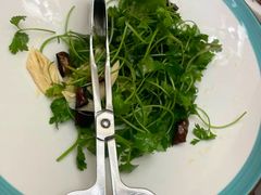 -便宜坊烤鸭店(科创店)