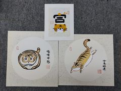 -八哥美术·成人美术画室(总校区)
